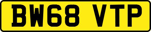 BW68VTP