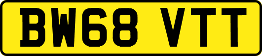 BW68VTT