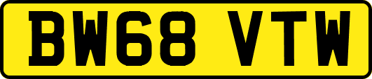 BW68VTW