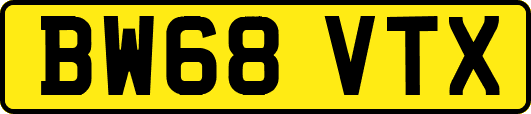 BW68VTX