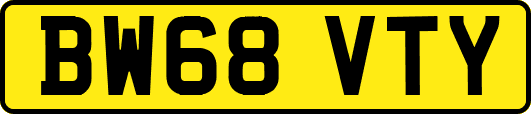 BW68VTY