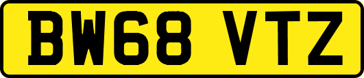BW68VTZ