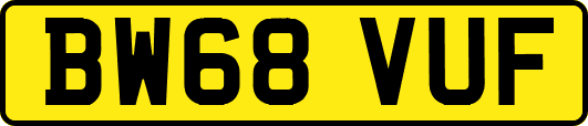 BW68VUF