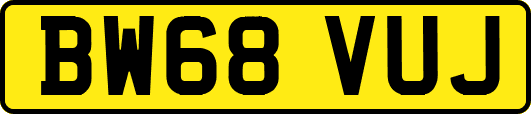 BW68VUJ