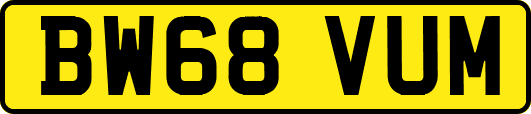 BW68VUM