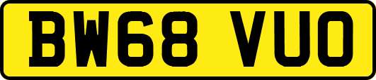 BW68VUO