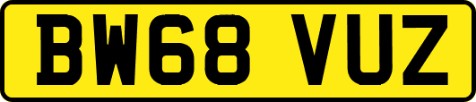 BW68VUZ