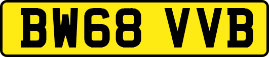 BW68VVB