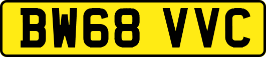 BW68VVC