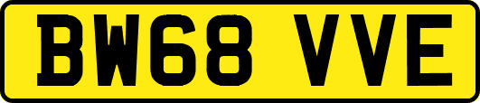 BW68VVE
