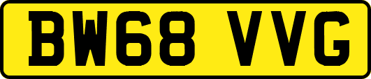 BW68VVG