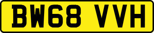BW68VVH