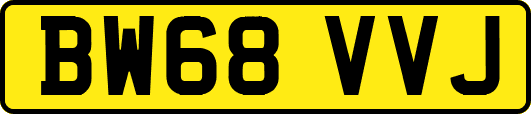 BW68VVJ
