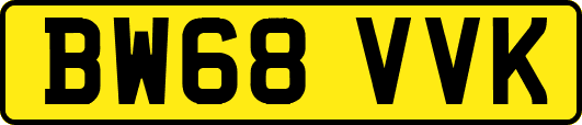 BW68VVK