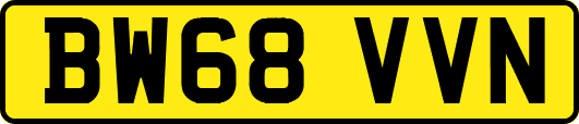 BW68VVN