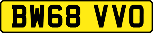 BW68VVO