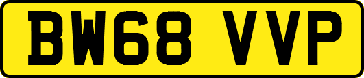 BW68VVP