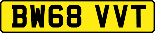 BW68VVT