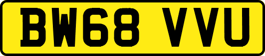 BW68VVU