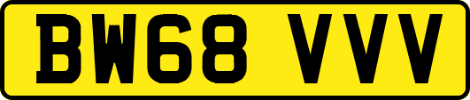 BW68VVV