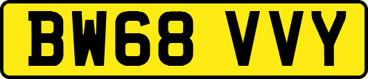 BW68VVY
