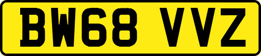 BW68VVZ