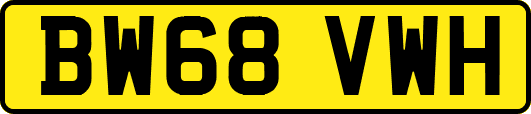 BW68VWH