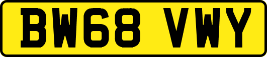 BW68VWY