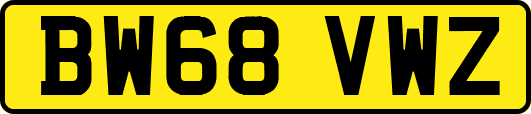BW68VWZ