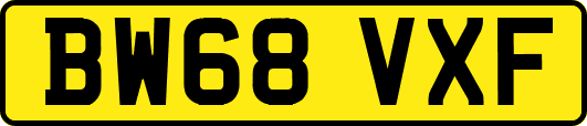BW68VXF
