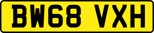 BW68VXH