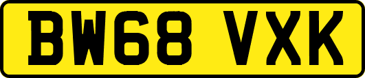 BW68VXK