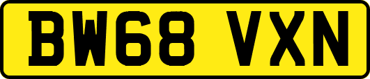 BW68VXN