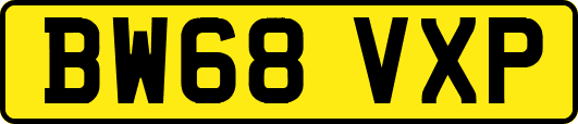 BW68VXP