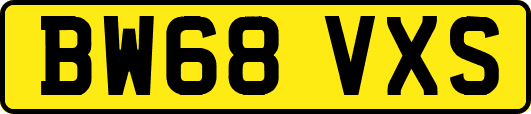 BW68VXS