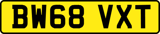 BW68VXT
