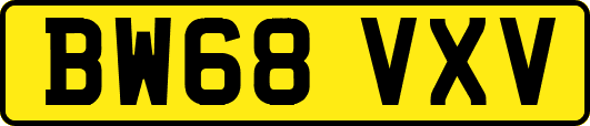 BW68VXV