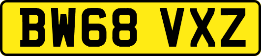 BW68VXZ
