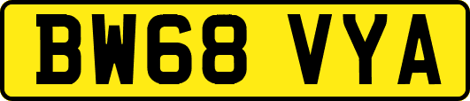 BW68VYA