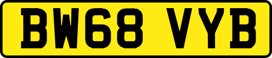 BW68VYB
