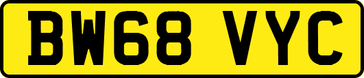 BW68VYC