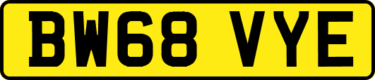 BW68VYE