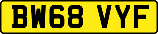 BW68VYF