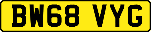 BW68VYG