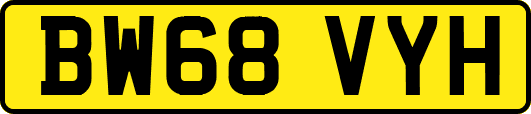 BW68VYH