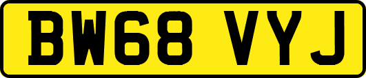 BW68VYJ
