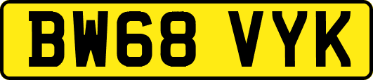 BW68VYK