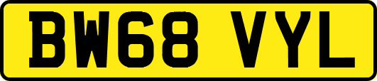 BW68VYL