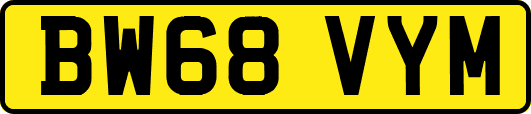 BW68VYM