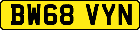 BW68VYN